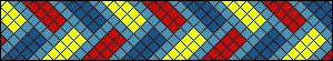 Normal pattern #25463 variation #414944