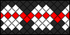 Normal pattern #198954 variation #414946