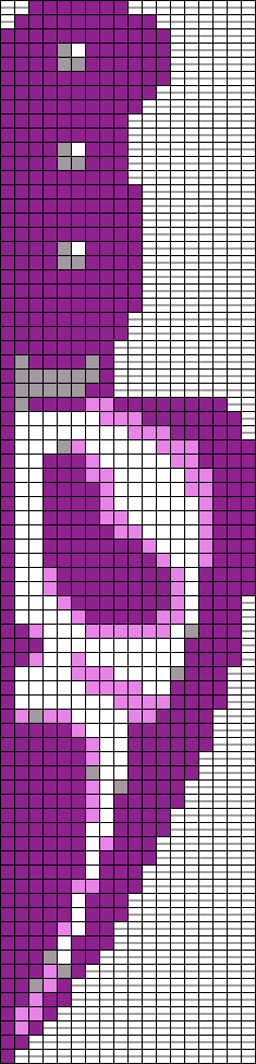 Alpha pattern #155609 variation #414949 preview