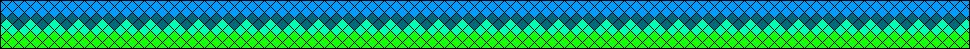Normal pattern #112742 variation #414950 preview