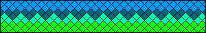 Normal pattern #112742 variation #414950