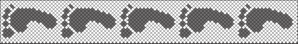 Normal pattern #91913 variation #414951 preview