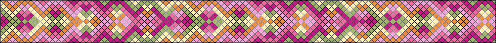 Normal pattern #197792 variation #414952 preview