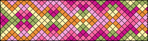 Normal pattern #197792 variation #414952