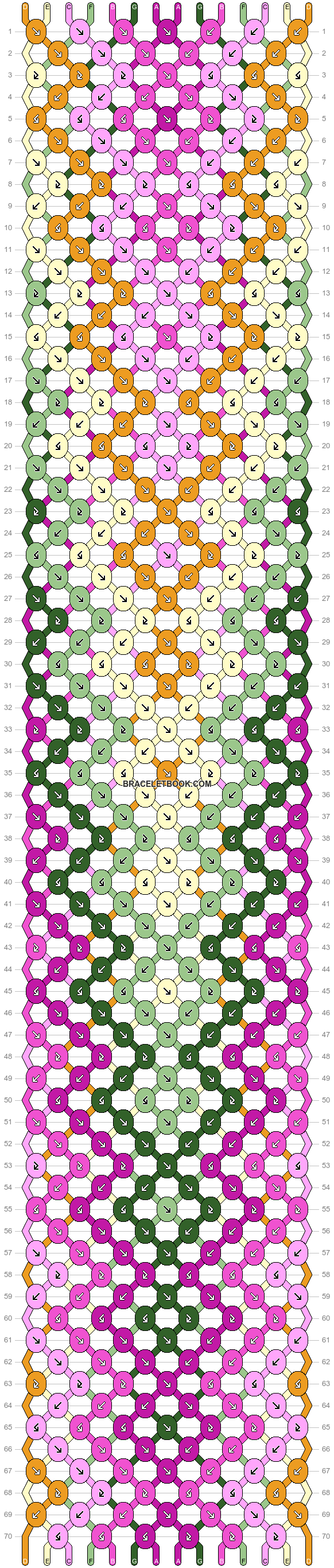 Normal pattern #24805 variation #414953 pattern