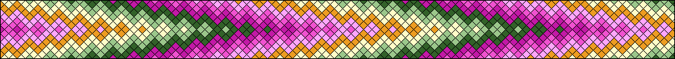 Normal pattern #24805 variation #414953 preview