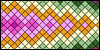 Normal pattern #24805 variation #414953