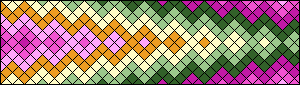 Normal pattern #24805 variation #414953
