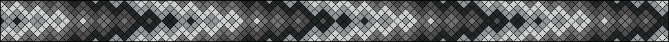 Normal pattern #133494 variation #414954 preview