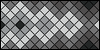 Normal pattern #133494 variation #414954