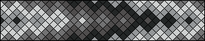 Normal pattern #133494 variation #414954