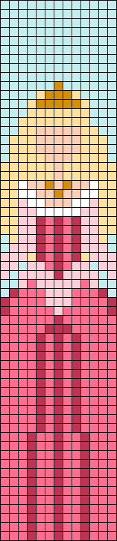 Alpha pattern #74035 variation #414955 preview