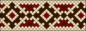 Normal pattern #115934 variation #414956