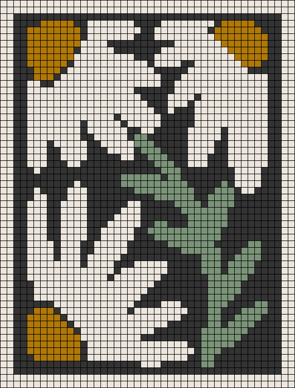 Alpha pattern #162100 variation #414960 preview