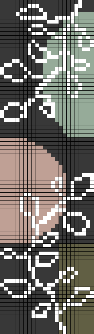 Alpha pattern #152745 variation #414964 preview