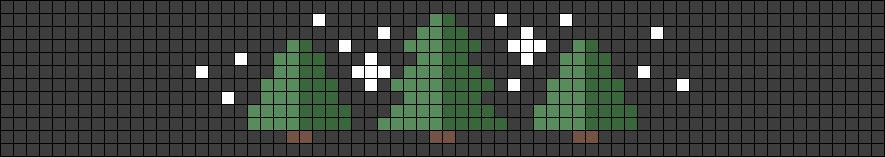 Alpha pattern #180492 variation #414965 preview