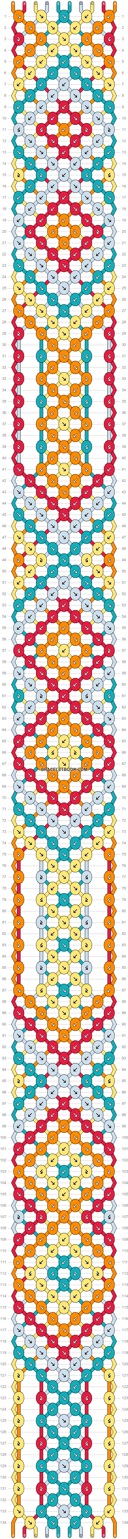 Normal pattern #196908 variation #414966 pattern