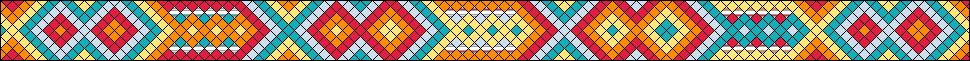 Normal pattern #196908 variation #414966 preview