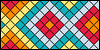 Normal pattern #196908 variation #414966
