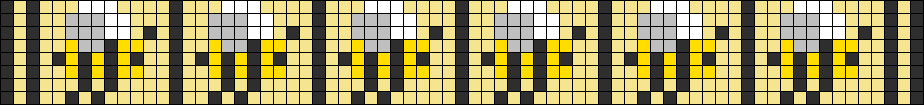 Alpha pattern #198976 variation #414969 preview