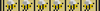Alpha pattern #198976 variation #414969
