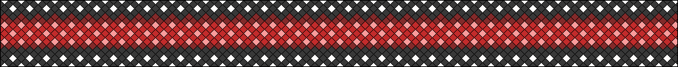 Normal pattern #198952 variation #414970 preview