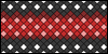Normal pattern #198952 variation #414970