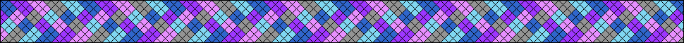 Normal pattern #3162 variation #414972 preview