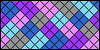 Normal pattern #3162 variation #414972