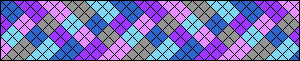 Normal pattern #3162 variation #414972