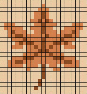Alpha pattern #196093 variation #414973 preview