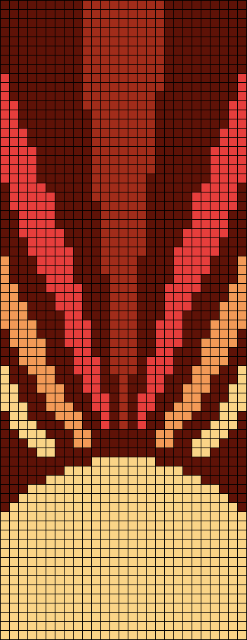 Alpha pattern #198977 variation #414974 preview