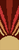 Alpha pattern #198977 variation #414974