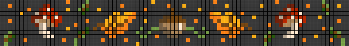 Alpha pattern #108175 variation #414975 preview