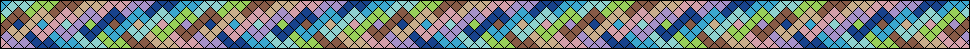 Normal pattern #137050 variation #414978 preview