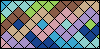 Normal pattern #137050 variation #414978