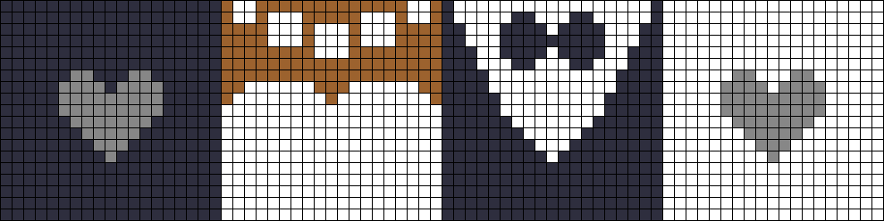Alpha pattern #14956 variation #414986 preview
