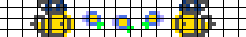 Alpha pattern #131736 variation #414987 preview