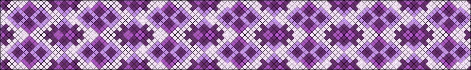 Normal pattern #198969 variation #414990 preview