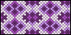 Normal pattern #198969 variation #414990