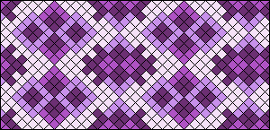 Normal pattern #198969 variation #414990