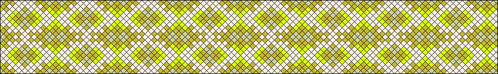 Normal pattern #198974 variation #414991 preview
