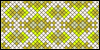 Normal pattern #198974 variation #414991