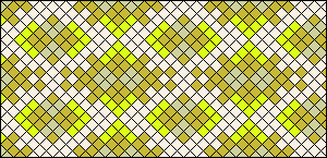 Normal pattern #198974 variation #414991