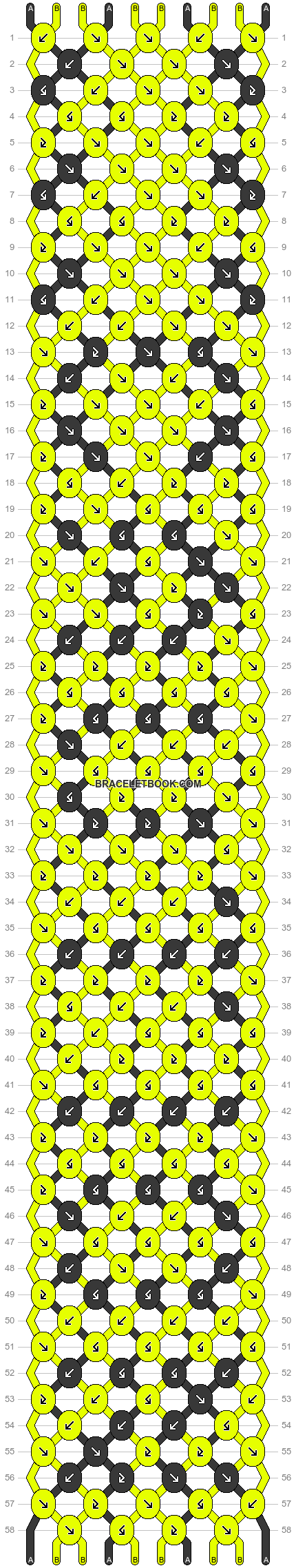 Normal pattern #198923 variation #414992 pattern