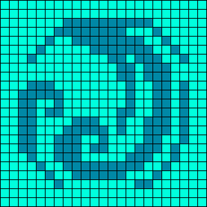 Alpha pattern #198943 variation #414993 preview