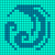Alpha pattern #198943 variation #414993