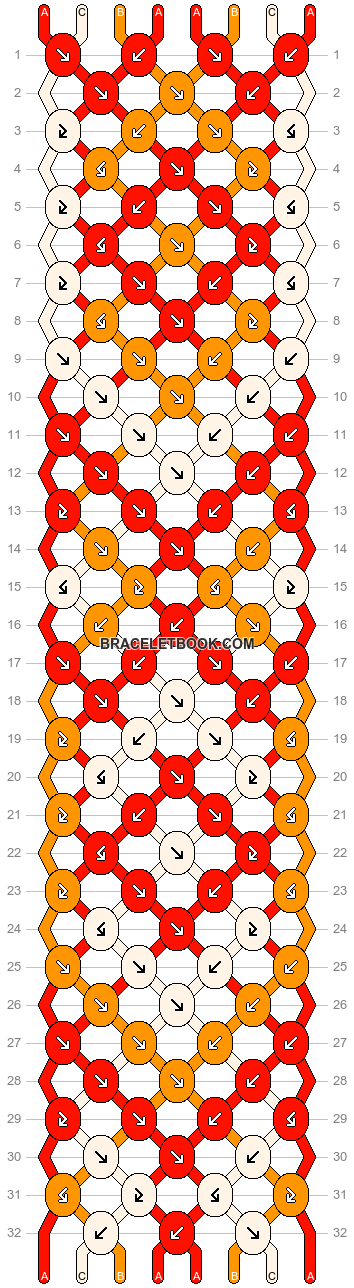 Normal pattern #198906 variation #414994 pattern