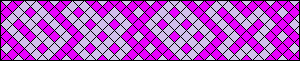 Normal pattern #198951 variation #414995