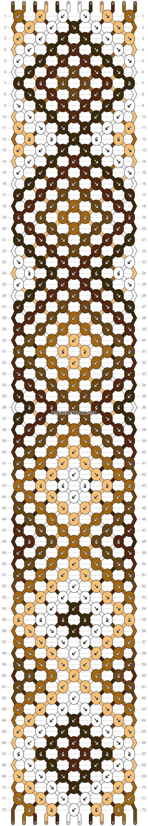 Normal pattern #173391 variation #414997 pattern